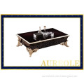 AK-2026 Hot-Selling High Quality Low Price Japanese Tea Table